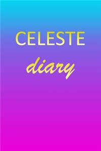 Celeste