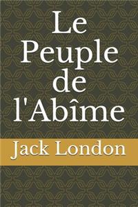 Le Peuple de l'Abîme