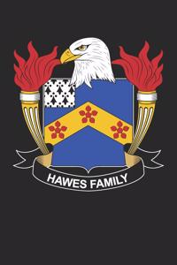 Hawes