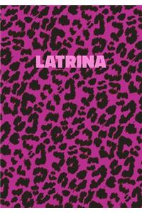 Latrina