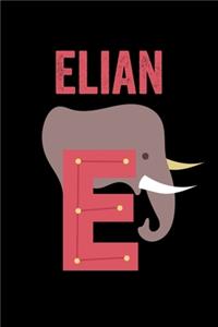 Elian