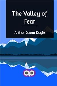 The Valley of Fear