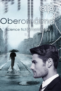 Oberon álma