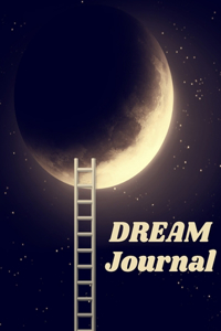 Dream Journal