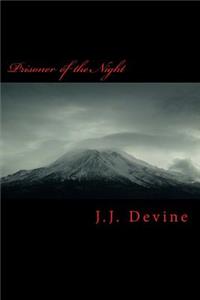 Prisoner of the Night