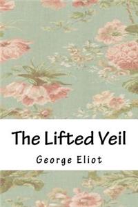The Lifted Veil