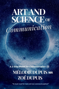 Art and Science of Communication