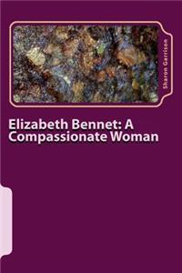 Elizabeth Bennet
