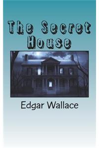 The Secret House