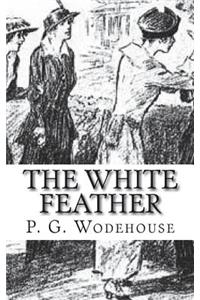 The White Feather