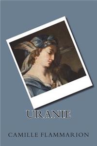 Uranie
