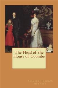 The Head of the House of Coombe