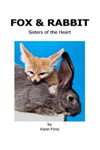 Fox & Rabbit
