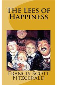 The Lees of Happiness