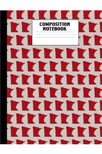 Composition Book
