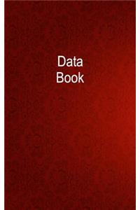 Data Book