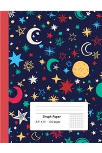 Graph Paper