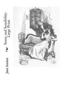 Sense and Sensibility