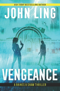 Vengeance
