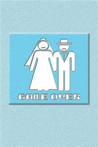 Game Over