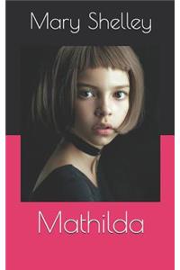 Mathilda