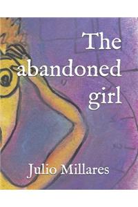 The Abandoned Girl