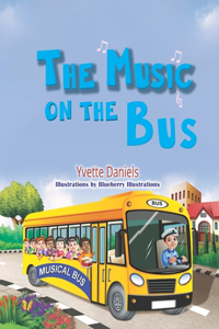 Music on the Bus