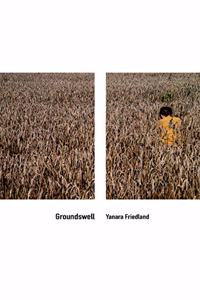 Groundswell