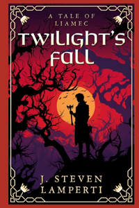 Twilight's Fall