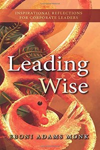 Leading Wise