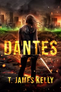 Dantes