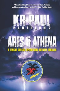 Pantheon 2