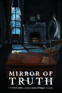Mirror of Truth