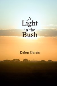 Light in the Bush