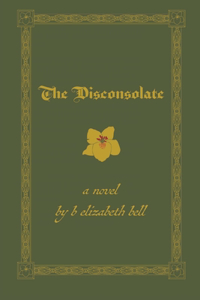 Disconsolate