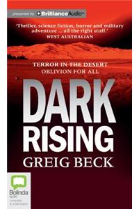 Dark Rising