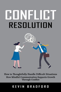 Conflict Resolution