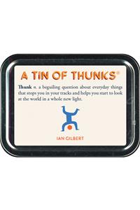 Tin of Thunks