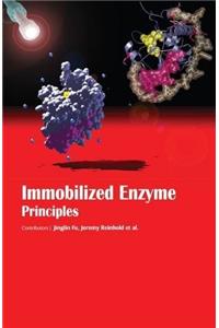 Immobilized Enzyme Principles