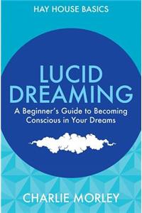 Lucid Dreaming