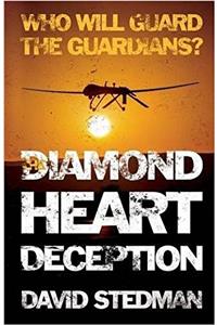 The Diamond Heart Deception