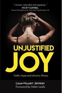 Unjustified Joy