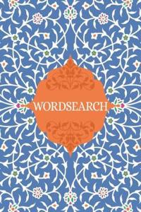 Wordsearch