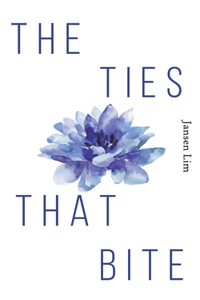Ties That Bite