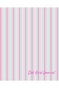 Dot Grid Journal