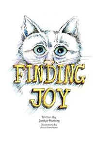 Finding Joy