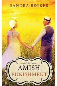 Amish Punishment