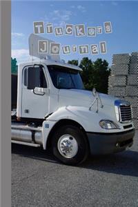Truckers Journal