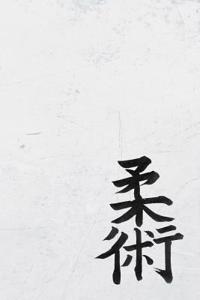 Bjj Training Journal