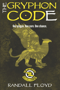 The Gryphon Code